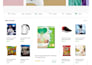 create a stunning and responsive e commerce website for your online store